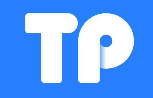 TP钱包交易记录增多的原因及应对策略